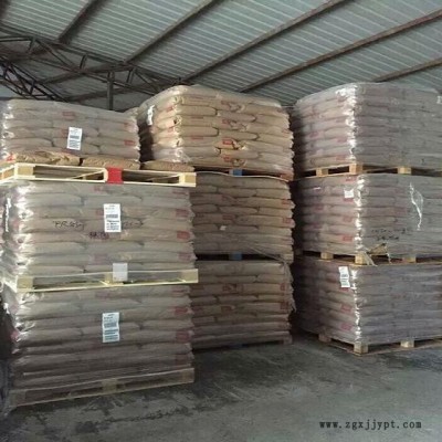 尼龙注塑级PA66塑料原料 美国杜邦101L纯树脂Dupont聚酰胺塑胶原料 黑色尼龙PA66塑料原料图4