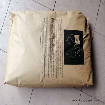 尼龙注塑级PA66塑料原料 美国杜邦101L纯树脂Dupont聚酰胺塑胶原料 黑色尼龙PA66塑料原料图3