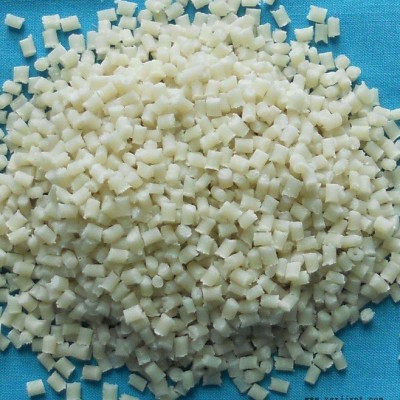 日本东丽PA66 Amilan  CM3004G-15 pa66gf15%UL94 尼龙66图2