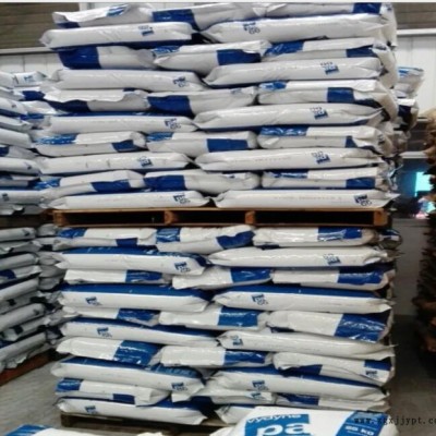 PA66 美国首诺 R533H NA 33%GF增强PA66 高强度 特殊热稳定 耐水解图3