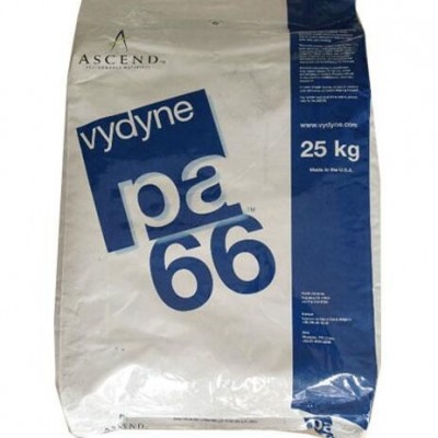 PA66 美国首诺 R533H NA 33%GF增强PA66 高强度 特殊热稳定 耐水解图2