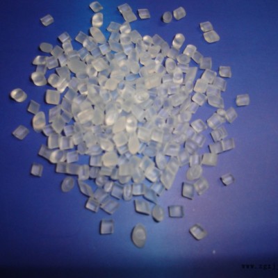 PA66美国杜邦70G35HSL.PA66增韧70G35HSL.尼龙PA双66图5