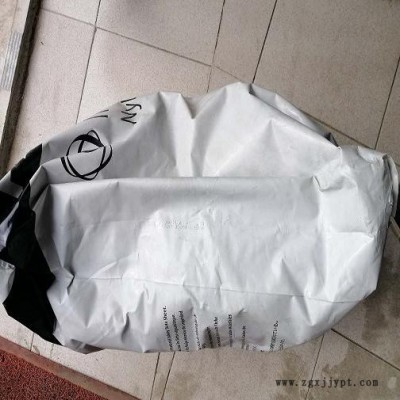 供应注塑挤出尼龙PA66塑胶原料英威达 U4820L聚酰胺纯树脂塑料 供应热稳定PA66塑料原料图7