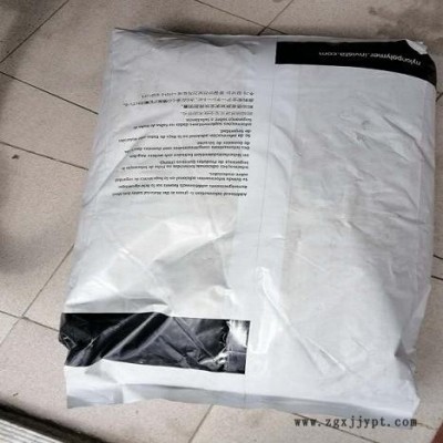 供应注塑挤出尼龙PA66塑胶原料英威达 U4820L聚酰胺纯树脂塑料 供应热稳定PA66塑料原料图8