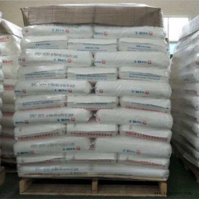 PA66 河南神马尼龙 EPR24 薄壁制品 通用级 高流动 注塑低粘度PA66 尼龙塑料图3