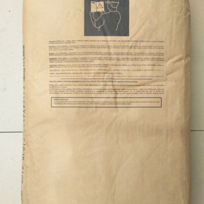 供应杜邦化学PA66/6T PLS95G50DH2 BK261 玻纤增强50%PA66/6T图3