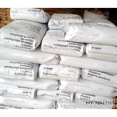 尼龙PPA66  未增强巴斯夫PA66 A3W- -注塑图3
