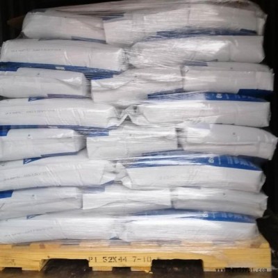 供应本色30%玻纤尼龙PA66美国首诺R530 NAT 聚酰胺塑料原料 防火V-1尼龙PA66塑料图2