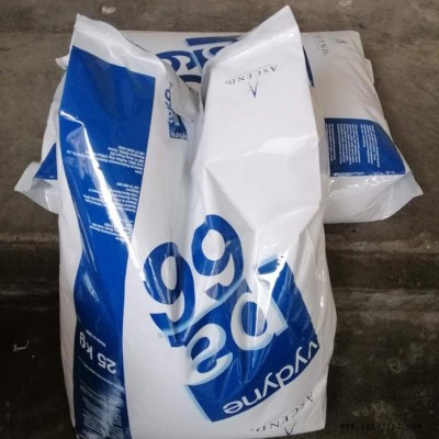 供应本色30%玻纤尼龙PA66美国首诺R530 NAT 聚酰胺塑料原料 防火V-1尼龙PA66塑料图4