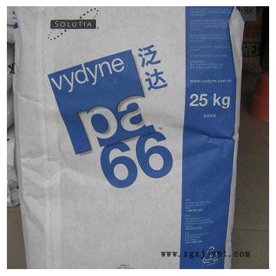 PA66首诺 R530 挤出级图8