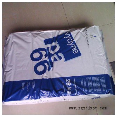 PA66首诺 R530 挤出级图6