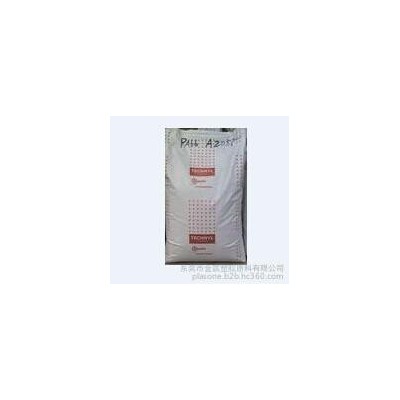 PA66玻纤30% TECHNYL A 60G2 V30 NATURAL