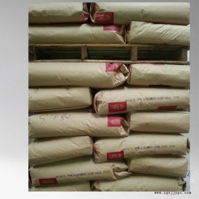 增强级PA66聚酰胺 PA66美国杜邦70G15HSL PA66 70G15HSL 尼龙PA66工程塑料增强级聚酰胺图2