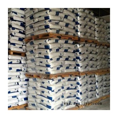 PA66 美国首诺 R530 PA66 美国首诺 R530 挤出级图3