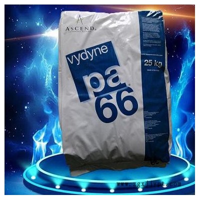 PA66 美国首诺 R530 PA66 美国首诺 R530 挤出级图2