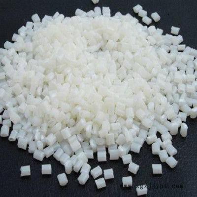PA66 美国首诺 R530 PA66 美国首诺 R530 挤出级图5
