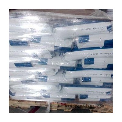 PA66 美国首诺 R530 PA66 美国首诺 R530 挤出级图4