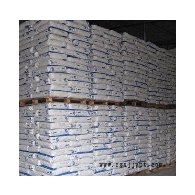 PA66 美国首诺 R530 PA66 美国首诺 R530 挤出级图6