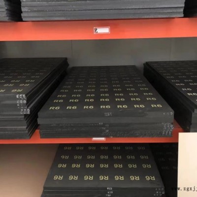 阻燃尼龙板供应  PA6    PA66尼龙板供应图5