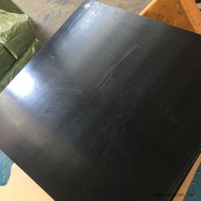 阻燃尼龙板供应  PA6    PA66尼龙板供应图8