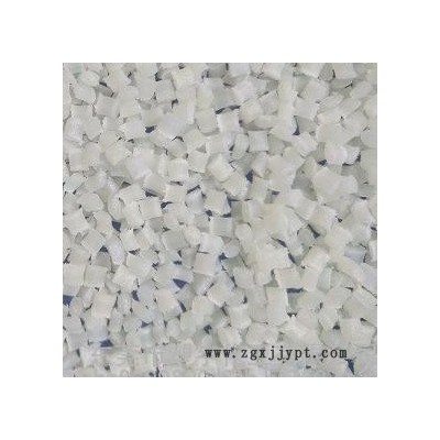 PA66杜邦 70G33L 高强度 塑胶原料厂家图3
