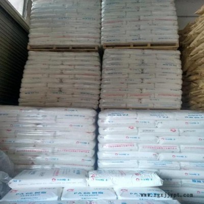 供应纤维PA66尼龙河南神马尼龙EPR27聚酰胺-66塑料原料 尼龙双66塑料原料图8