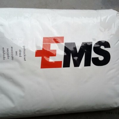 PA66/6/瑞士EMS/XE 5004 (BM-30/2 UV) 矿物填料30% 抗UV
