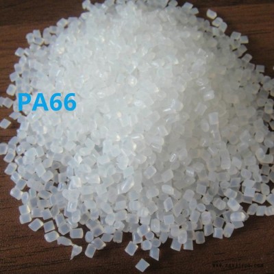PA66 瑞士EMS AZ3图4