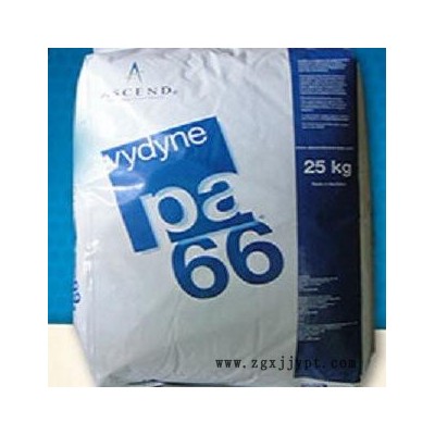 PA66 美国首诺 R550H BK供应塑料原料价格  PA66 美国首诺 R550H BK供图7