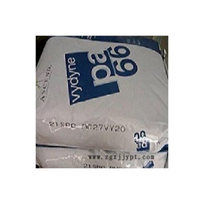 PA66 美国首诺 R550H BK供应塑料原料价格  PA66 美国首诺 R550H BK供图1