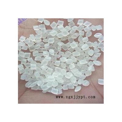 PA66 美国首诺 R550H BK供应塑料原料价格  PA66 美国首诺 R550H BK供图4