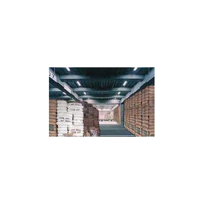 PA66 FR7026V0F/美国杜邦PA66 FR7026V0F防火料标准产品图1