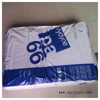 PA66 美国首诺 R513H图7