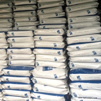 PA66/NILAMID 增强 高抗冲 耐水解 高流动 热稳定 30%玻纤 加纤聚酰胺原料图3