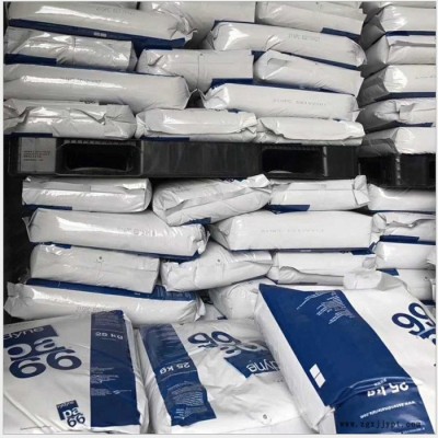 PA66/NILAMID 增强 高抗冲 耐水解 高流动 热稳定 30%玻纤 加纤聚酰胺原料图2