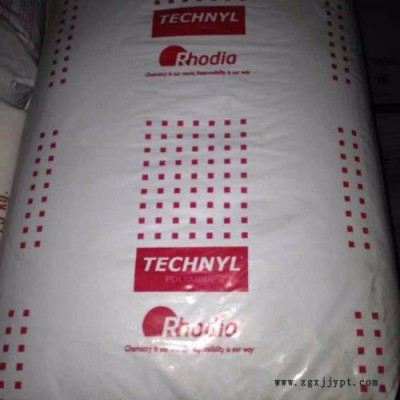 罗地亚TECHNYL A 246M超韧耐寒PA66滑雪板上的零件打螺丝不爆PA66图1