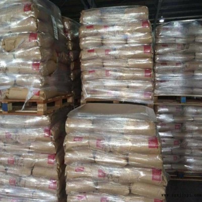 增强50%玻纤 美国杜邦 PA66 70G50HSLA BK039B  热稳定性 PA66原料图1