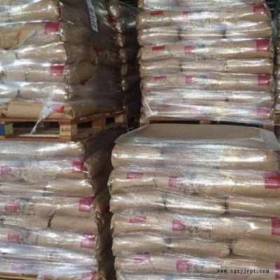增强50%玻纤 美国杜邦 PA66 70G50HSLA BK039B  热稳定性 PA66原料图3