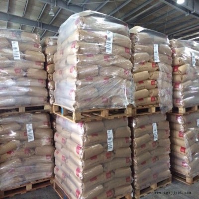 Dupont/杜邦 Zytel 103FHS BKB009 高强度耐磨PA66