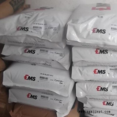 阻燃PA66 AG-30H 玻纤增强30% 热稳定 加纤防火V0尼龙66图2