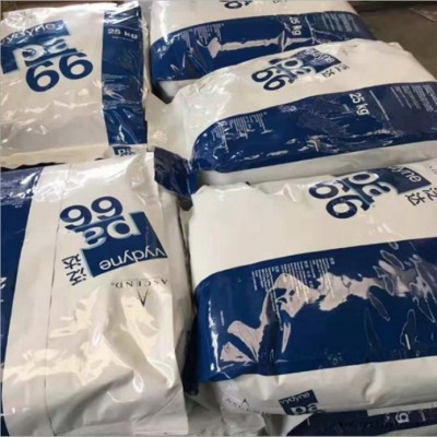 PA66/美国首诺/R530 增强 高抗冲 耐水解 高流动 热稳定 30%玻纤 加纤聚酰胺原料图2