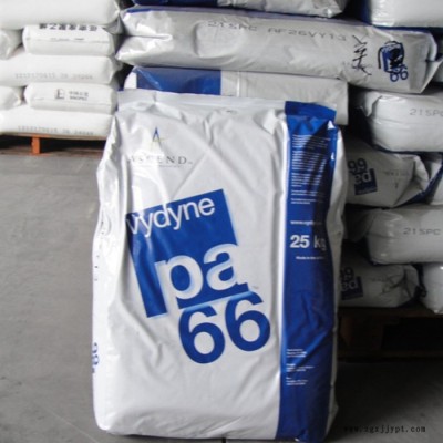 PA66/美国首诺/R530 增强 高抗冲 耐水解 高流动 热稳定 30%玻纤 加纤聚酰胺原料图3