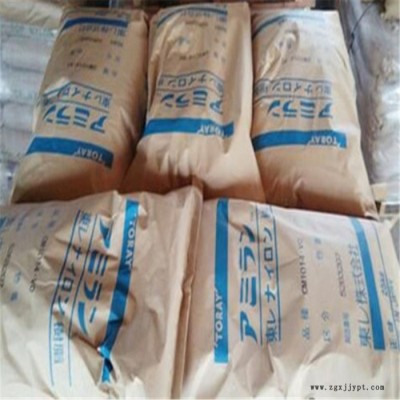 Toray/东丽 PA66 日本东丽 U328 TL塑胶颗 PA66 日本东丽 U328 TL 尼龙66 耐低温冲击;图7