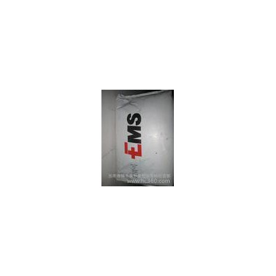 塑胶原料PA66/PTFE  瑞士EMS AG-30/10LF图1
