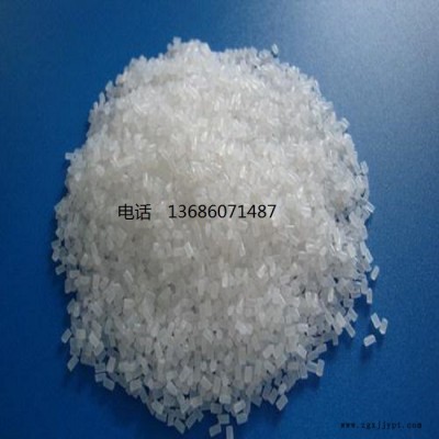 PA66美国杜邦70G30HSL NC010杜邦 Zytel PA66本色加纤30%塑胶原料图5