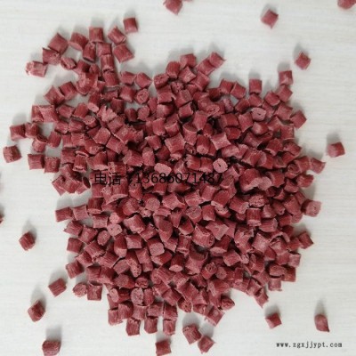 PA66美国杜邦70G30HSL NC010杜邦 Zytel PA66本色加纤30%塑胶原料图4