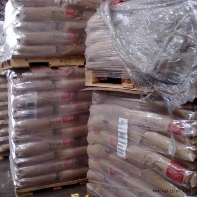 无卤防火阻燃PA66 美国杜邦 FR60 30%玻纤增强 耐高温耐磨高抗冲 注塑PA尼龙图2