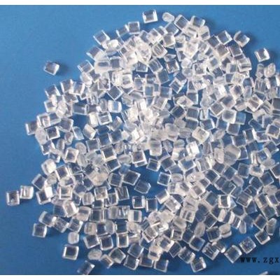 土耳其Tisan Tislamid PA66 PA66 50 GFR MoS PA66直销图6