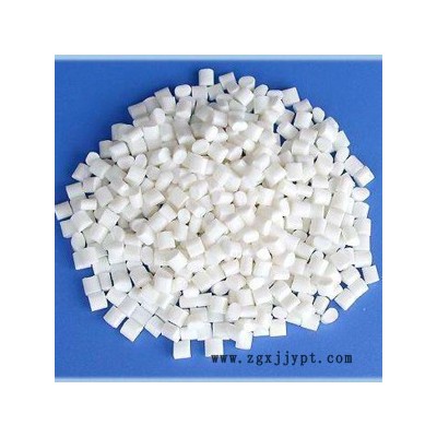 土耳其Tisan Tislamid PA66 PA66 50 GFR MoS PA66直销图8