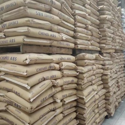 土耳其Tisan Tislamid PA66 PA66 50 GFR MoS PA66直销图5